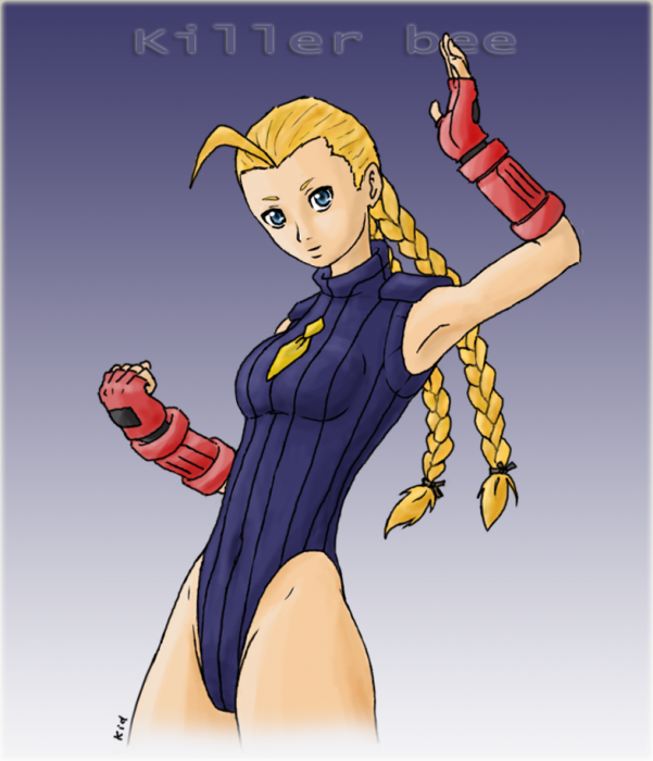 Cammy 04 (fini) copie.png